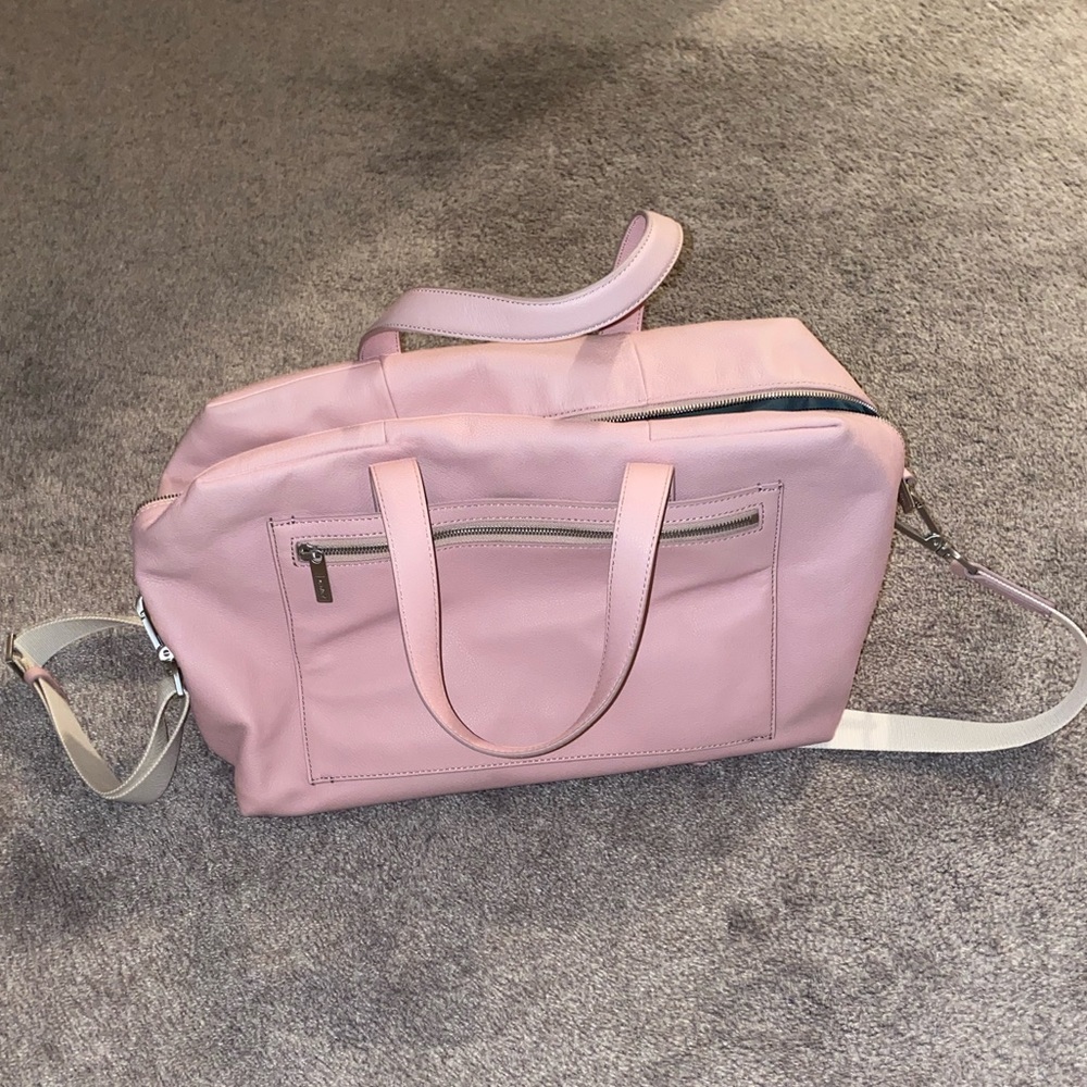 Away The Everywhere Bag